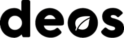 Deos